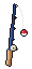 Poles
